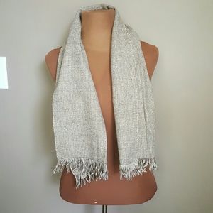 Pendleton Wool Scarf